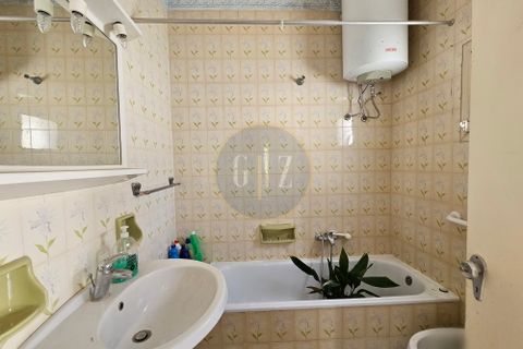 Byhus i Martignano, Lecce, Martignano - € 75.000 | Ref: CI008 - foto 11